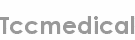 tccmedical
