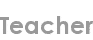 teacher