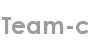 team-c