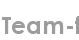 team-f