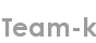 team-k