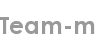 team-m