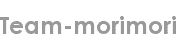 team-morimori