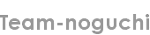 team-noguchi