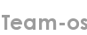 team-os