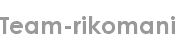 team-rikomani