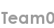 team0