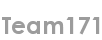 team171