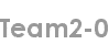 team2-0