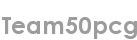 team50pcg