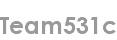 team531c