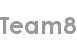 team8