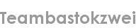 teambastokzwei