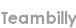 teambilly