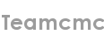 teamcmc