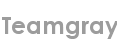 teamgray
