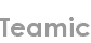 teamic