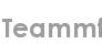 teammf