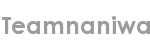teamnaniwa