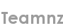 teamnz