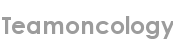 teamoncology