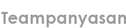 teampanyasan