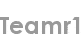 teamr1