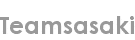 teamsasaki