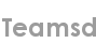 teamsd