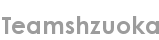 teamshzuoka