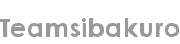 teamsibakuro