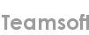 teamsoft