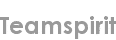 teamspirit