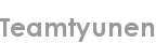 teamtyunen