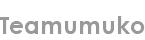 teamumuko