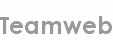 teamweb