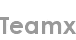 teamx