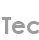 tec