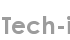 tech-i