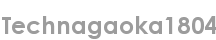 technagaoka1804