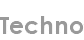techno