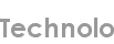 technolo