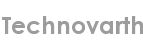 technovarth