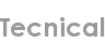 tecnical