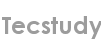 tecstudy