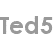 ted5
