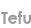 tefu