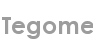 tegome