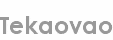 tekaovao
