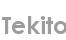 tekito